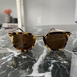 Celine Sunglasses
